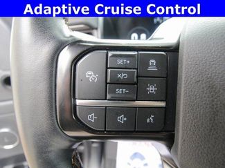 Used 2023 Ford Expedition Max Platinum video 2