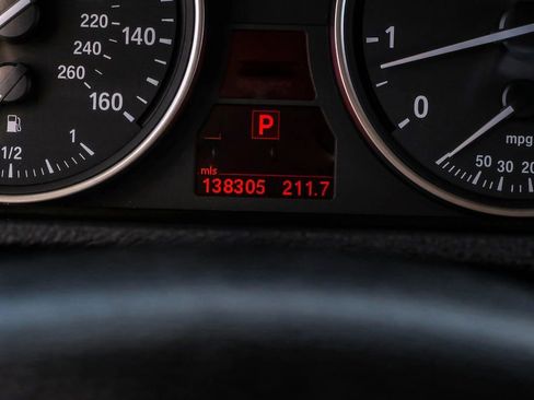 Used 2013 BMW X5 xDrive35i image 26