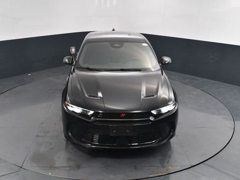 Used 2024 Dodge Hornet R/T image 27