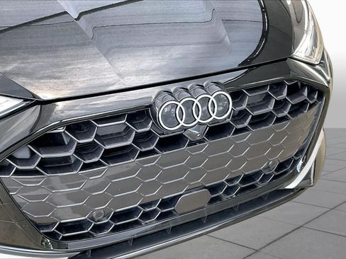 Used 2026 Audi A3 2.0T Premium Plus AWD/4WD image 30
