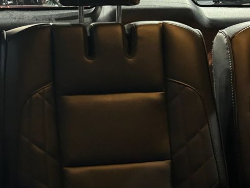 Used 2017 Ford Explorer Platinum AWD/4WD image 71