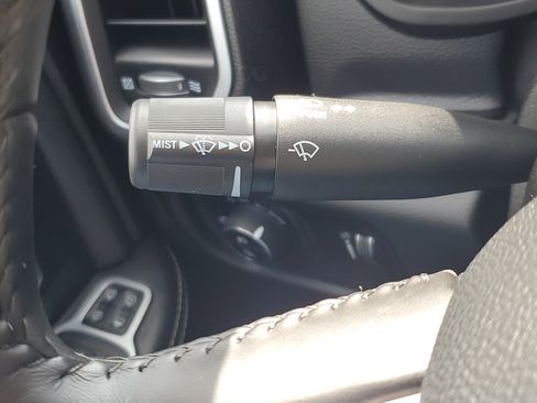 Used 2024 RAM 2500 Big Horn w/ Safety Group image 15