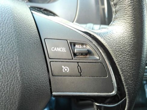 Used 2023 Mitsubishi Mirage SE image 33