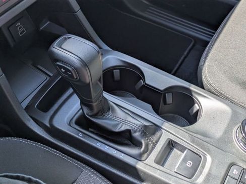 New 2025 Ford Ranger XL w/ Trailer Tow Package image 22