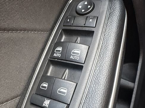 Used 2023 Dodge Charger GT RWD image 18