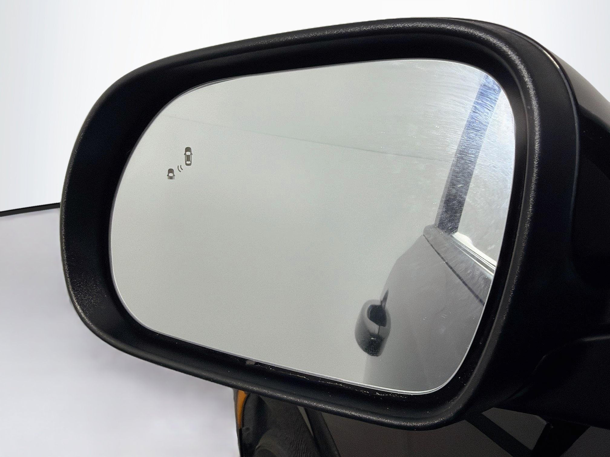Used 2025 Kia Soul LX w/ LX Technology Package FWD image 16