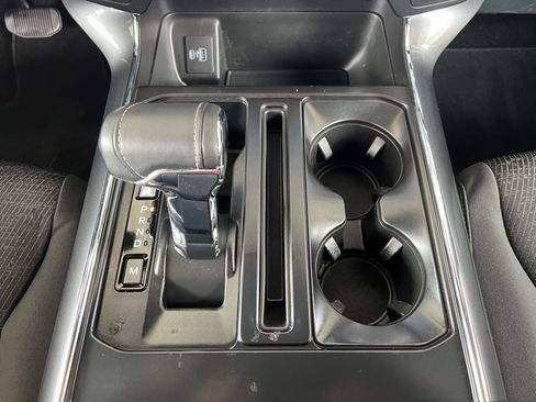 Used 2022 Ford F150 XLT w/ Equipment Group 302A High image 41