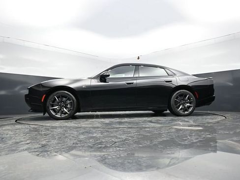 New 2026 Dodge Charger Scat Pack image 50