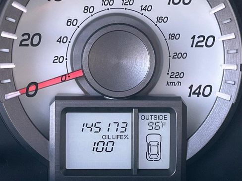 Used 2013 Honda Pilot EX-L image 14