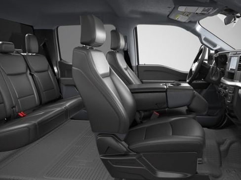 New 2026 Ford F350 XL AWD/4WD image 28