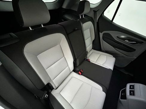 Used 2023 GMC Terrain SLE w/ Driver Convenience Package image 35