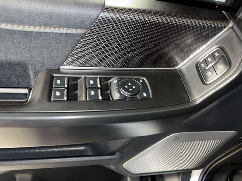 Used 2023 Ford F150 Raptor w/ Raptor 37 Performance Package image 20