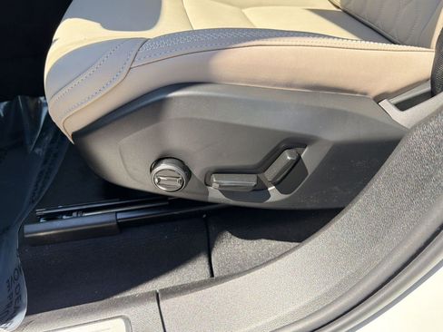 New 2026 Volvo XC60 T8 Plus w/ Protection Package Premier image 13