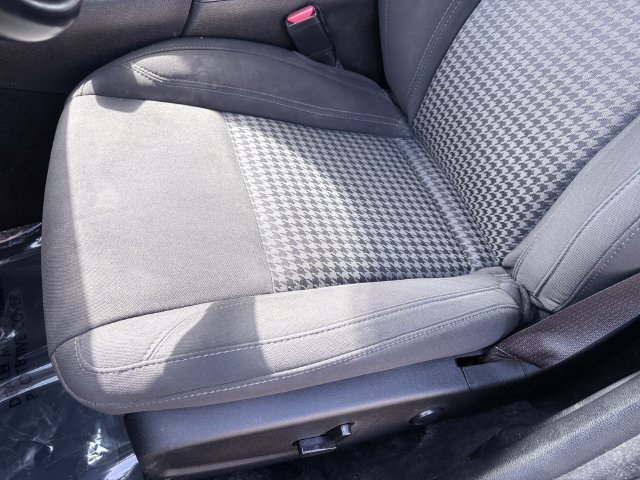 Certified 2023 Dodge Charger SXT RWD image 10