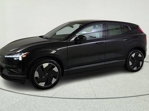 New 2026 Volvo EX30 Ultra w/ Protection Package AWD/4WD image 3