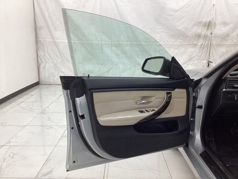 Used 2015 BMW 428i Gran Coupe image 18