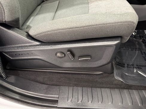 Used 2023 Ford F150 XLT w/ Equipment Group 302A High image 22