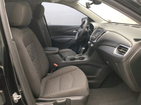 Used 2020 Chevrolet Equinox LT image 21