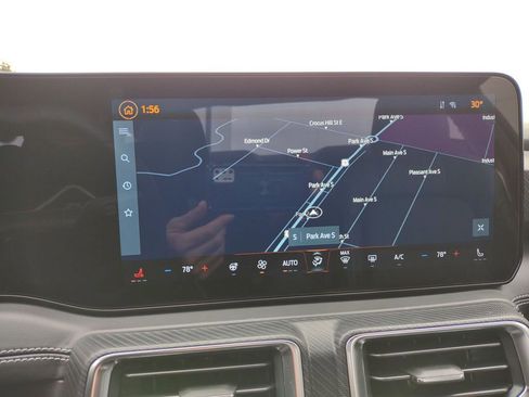 Used 2024 Ford Mustang GT Premium image 19