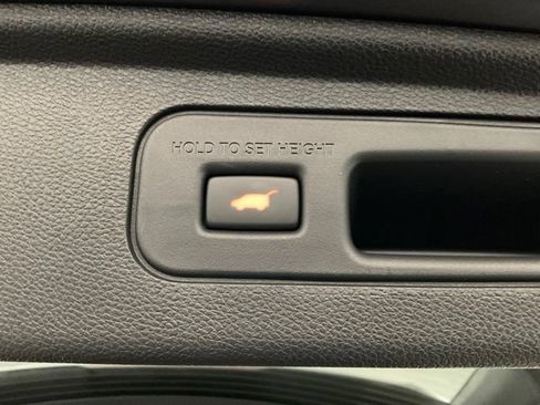 New 2026 Honda Odyssey EX-L image 33