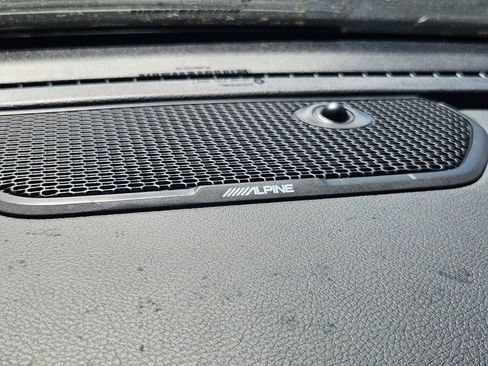 New 2026 RAM 3500 Big Horn image 28