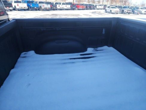 New 2026 RAM 1500 Limited image 28