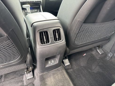 Certified 2022 Hyundai Tucson SEL w/ Convenience + Premium Package image 18