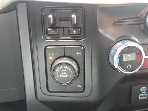 Used 2021 Ford F150 XLT w/ Equipment Group 302A High AWD/4WD image 31