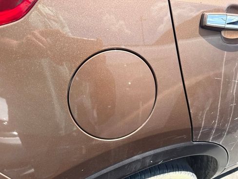 Used 2016 Buick Encore Convenience FWD image 22