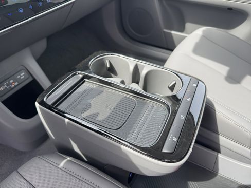 New 2026 Hyundai Ioniq 5 SEL AWD/4WD image 29