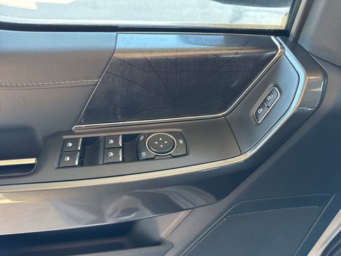 Certified 2023 Ford F150 XLT w/ Equipment Group 302A High image 22