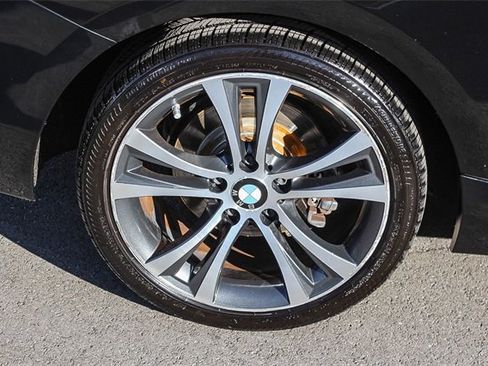 Used 2016 BMW 228i Coupe image 12