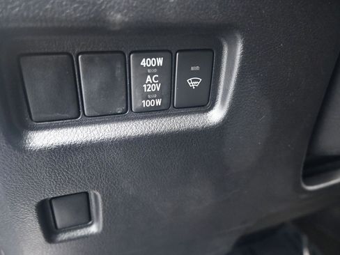 Used 2023 Toyota 4Runner SR5 image 22