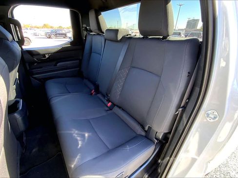 Used 2024 Toyota Tacoma SR image 19