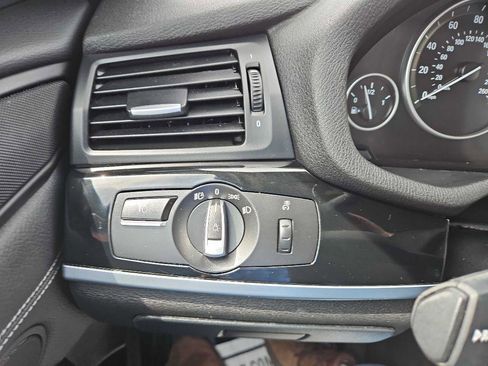 Used 2017 BMW X3 xDrive28i AWD/4WD image 30