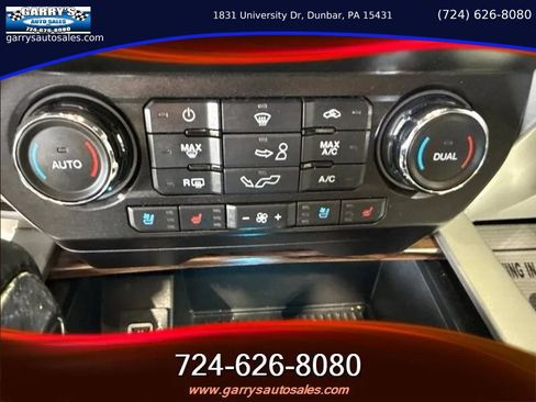 Used 2019 Ford F150 Lariat image 20