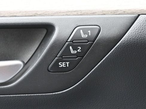 Used 2024 Toyota Grand Highlander AWD image 19