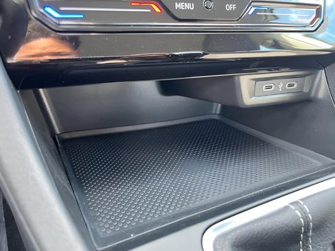 New 2025 Volkswagen Jetta S image 19