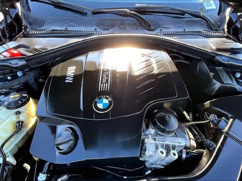 Used 2015 BMW 435i 435i image 31