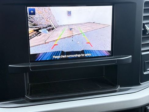 Used 2024 Ford F250 XLT image 20