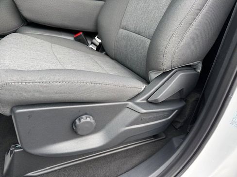 New 2026 Ford F350 XL w/ STX Appearance Package image 9