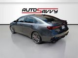 Used 2022 Kia Forte GT image 5