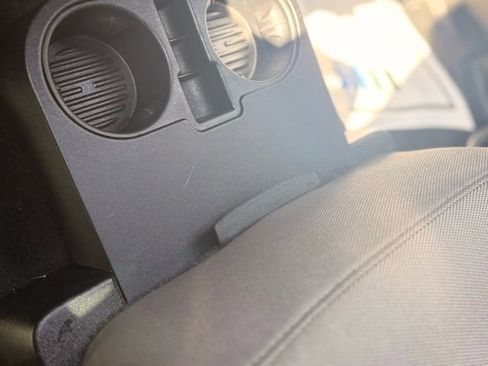 Used 2016 Ford F150 XLT w/ Equipment Group 301A Mid image 21