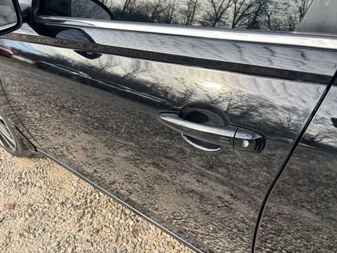 Used 2022 Nissan Altima 2.5 SR image 20