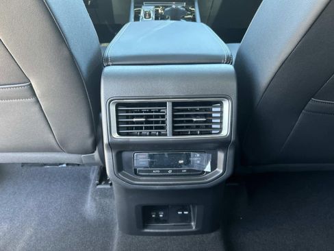 New 2026 Volkswagen Atlas SE AWD/4WD image 19