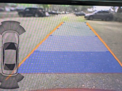 Used 2013 Audi A6 2.0T Premium Plus image 9