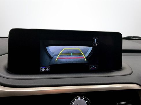 Used 2020 Lexus RX 350 AWD w/ Luxury Package image 14