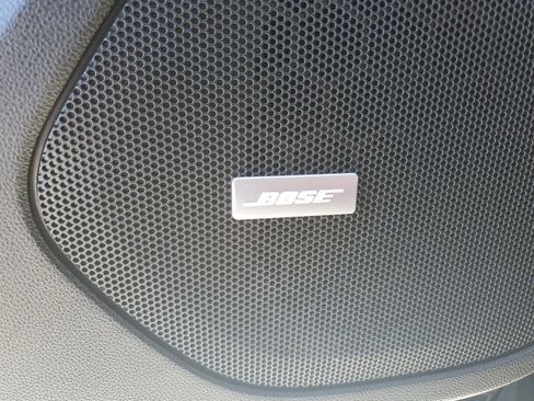 Used 2022 Chevrolet Blazer Premier w/ Enhanced Convenience Package image 23