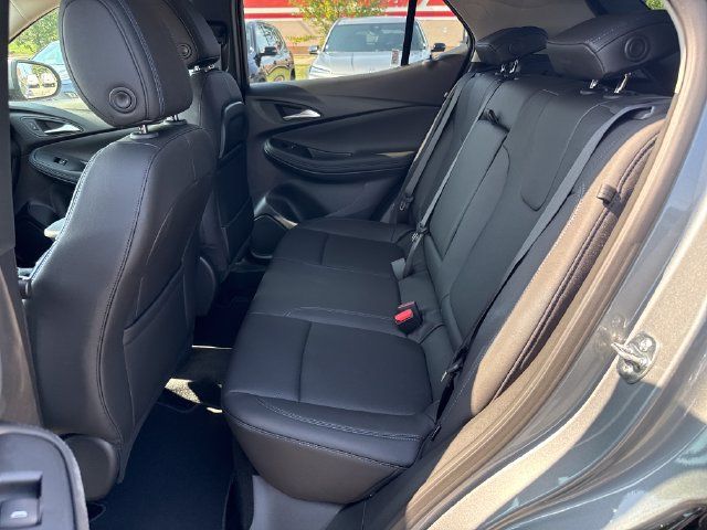 New 2026 Buick Encore GX Sport Touring w/ Comfort Package AWD/4WD image 14