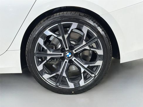 New 2026 BMW 330i xDrive Sedan w/ Premium Package AWD/4WD image 57